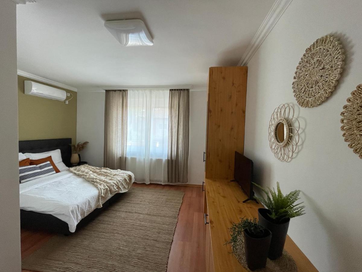 Golyafeszek Vendeghaz Bed & Breakfast Egerszalok Luaran gambar