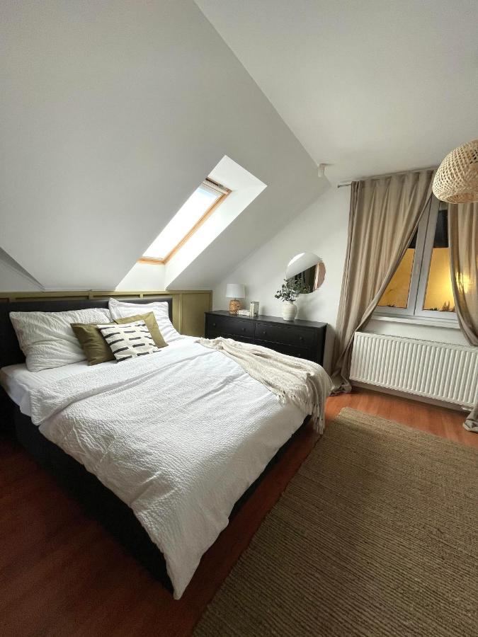 Golyafeszek Vendeghaz Bed & Breakfast Egerszalok Luaran gambar